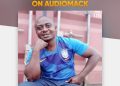 Biography of Shedywite