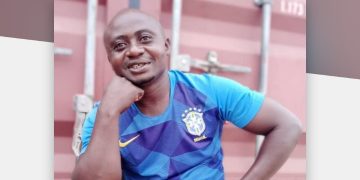 Biography of Shedywite