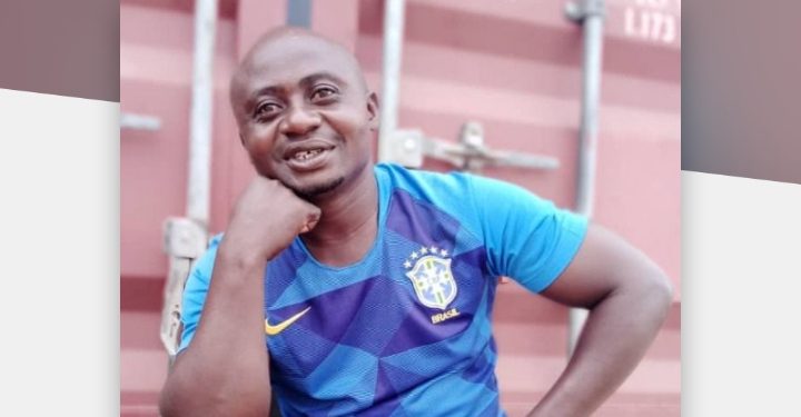 Biography of Shedywite