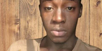 In love by Zaga mp3 Download