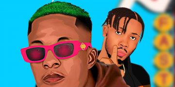 FREE BY ELIS BIEBER FT T FLASHT FLASH