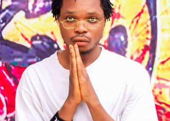 All Alone by Youngest mp3 Download