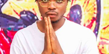 All Alone by Youngest mp3 Download