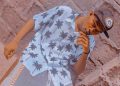 Love & dreams by Icestar mp3 Download