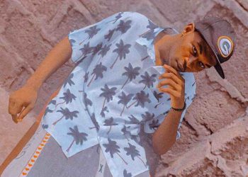 Love & dreams by Icestar mp3 Download