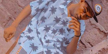 Love & dreams by Icestar mp3 Download