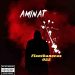 Aminat by Flanthanovas 02 mp3 Download