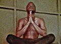 Oluwa ni by Harees peace mp3 Download