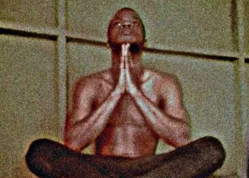 Oluwa ni by Harees peace mp3 Download