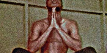 Oluwa ni by Harees peace mp3 Download