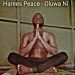 Oluwa ni by Harees peace mp3 Download