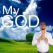 My God by C angel Daniel mp3 Download