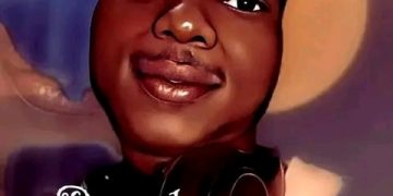 Ori mi by Damosky mp3 Download