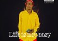 Life no easy by Lawry Mod mp3 Download