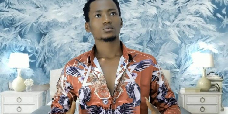 Chukwuebuka by Veto mp3 Download