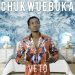 Chukwuebuka by Veto mp3 Download