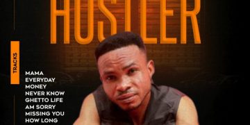 Mama by Pah Blazer mp3 Download