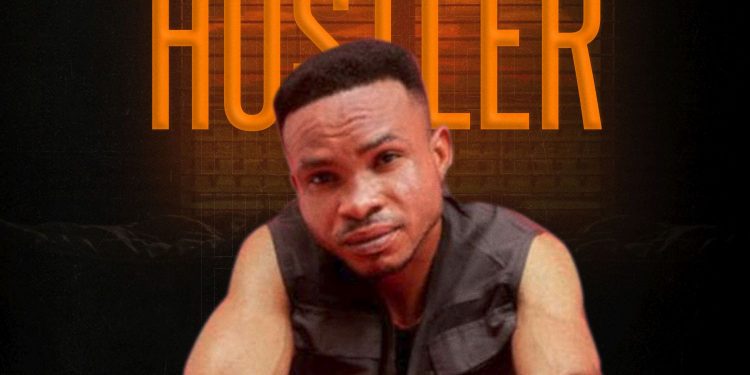 Mama by Pah Blazer mp3 Download