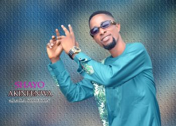 PATIENCE SURE BY Sa Solution