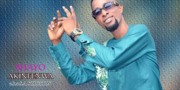 PATIENCE SURE BY Sa Solution