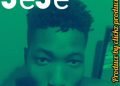 Jeje By Damileez mp3 Download