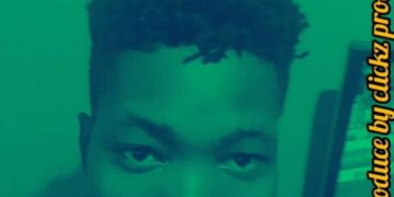 Jeje By Damileez mp3 Download