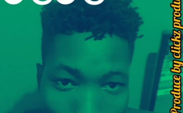 Jeje By Damileez mp3 Download