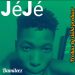 Jeje By Damileez mp3 Download