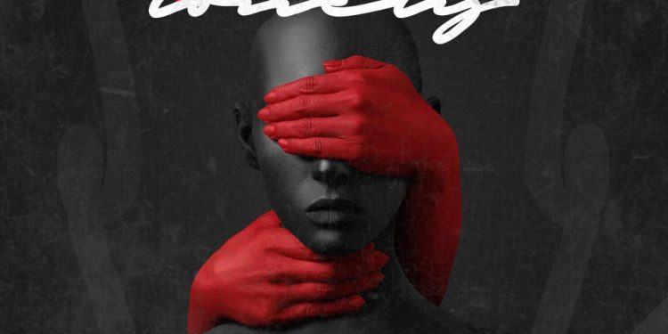 Lonely by WAHTS RECORD