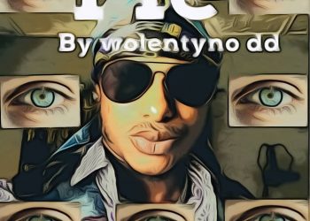 Eye me by Wolentyno dd mp3 Download