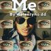 Eye me by Wolentyno dd mp3 Download