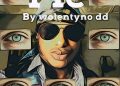 Biography Wolentyno dd