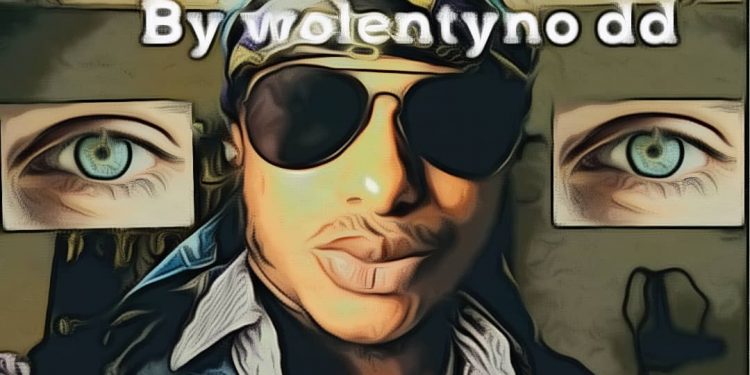 Biography Wolentyno dd