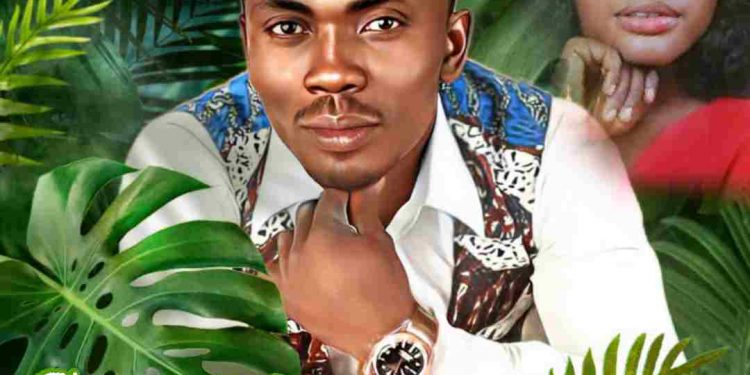 Grace by OC Samuel ft Favour Nelson