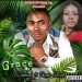 Grace by OC Samuel ft Favour Nelson