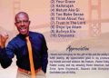 Onyeoma by Evangelist Daniel Ogbonna