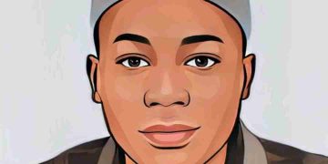 Gratitude by Fire Jhay