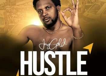 Hustle by Jay Gold mp3 Download