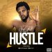 Hustle by Jay Gold mp3 Download