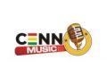 Cenn-music _ft_Ruchi I’m a footballer