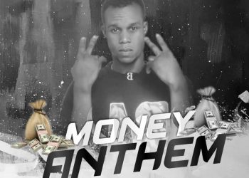 Money Anthem by Sami Peace mp3 Download
