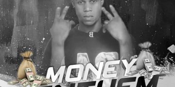 Money Anthem by Sami Peace mp3 Download