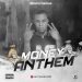 Money Anthem by Sami Peace mp3 Download
