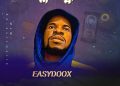 Mosako by EASYDOOX mp3 Download