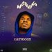 Mosako by EASYDOOX mp3 Download