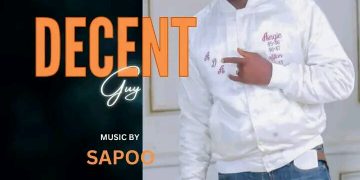 decent guy by Sapoo sutata mp3 Download