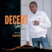 decent guy by Sapoo sutata mp3 Download