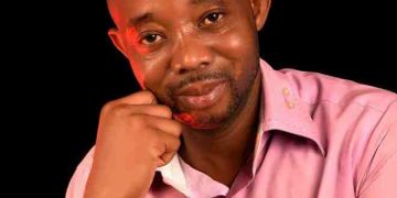 Turn by turn by Eyenima jesu