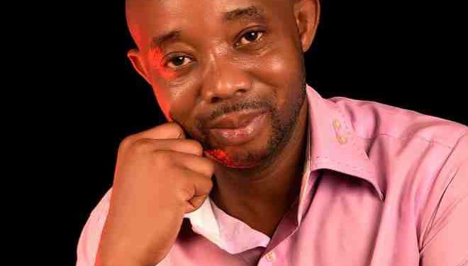 Turn by turn by Eyenima jesu