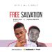 Salvation by Sunny ola (Gospelboy)